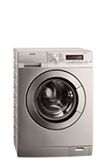 Reparación averías Miele en  Almería